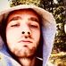 Joshua Ratcliffe - Facebook