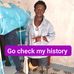 Joshua Ratty Boy - Facebook
