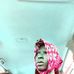 Ratty Joshua - Facebook