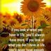 Rita Joshi - Facebook