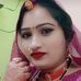 Ritu Joshi - Facebook