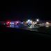 Josh Rawson - Facebook
