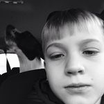 Josh Rawson - @jrawson1924 - Instagram