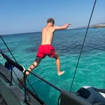 Josh Rawson - @joshrawson05 - Instagram
