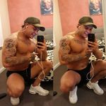 Josh Rawson - @josh.rawson.31 - Instagram
