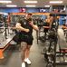 Josh Rawson - Facebook
