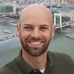 Josh Rawson | ⚜️ REALTOR® - Baton Rouge, LA ⚜️ - @josh.rawson1 - Instagram