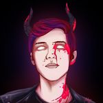 Joshua - @joshua_rawson1219 - Instagram