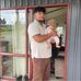 Joshua Michaels - Facebook