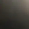 Joshua Rawson295 - @thecanadainperson - TikTok