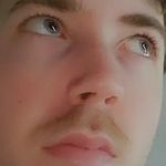 joshua rawson - @jmrawson_ - Instagram
