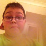 Joshua Rawson - @yes_its_me_josh - Instagram