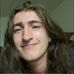 Joshua Rawson - Facebook