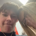 Joshua Rawson - @joshua911281 - Instagram