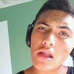 Joshua Rawson - @joshua_rawson - Instagram