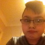 Joshua Rawson - @joshrawson21 - Instagram