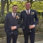 Joshua Rawson - @rawson1771 - Instagram