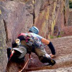 Joshua Rawson - @rockclimba - Instagram