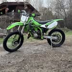 Joshua Rawson - @joshua.rawson - Instagram