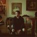 Joshua Rawson - Facebook