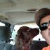 Joshua Rawson - Facebook