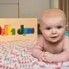 Joshua Rawson - @31034001909 - TikTok