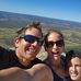Joshua Rawson - Facebook