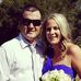 Joshua Rawson - Facebook