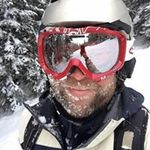 Joshua Rawson - @rawson.joshua - Instagram