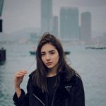 Joshua Rawson-Harris - @isabellajusticehartley - Instagram
