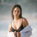 Joshua Rawson Harris - Facebook