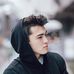 Joshua Rawson-Harris - Facebook