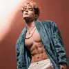 hey - @reason_joshua - TikTok