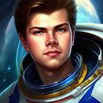 Josh Reason - @joshuareason - Instagram