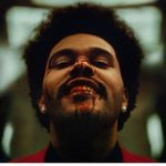 Josh Reason - @josh_reaasson - Instagram