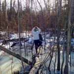 Josh Reason - @joshreasson - Instagram