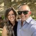 Josh Reason - Facebook