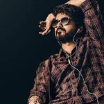 Joshua - @joshua_for_a_reason - Instagram
