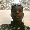 Joshua - @joshuareason770 - TikTok