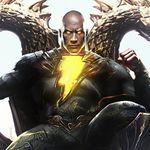 joshua - @joshuawastaken_forsomereason - Instagram