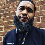 Joshua Reason - @joshua_reason - Instagram