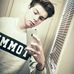 Joshua Reason - Facebook