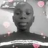 Joshua reason - @user3514939961269 - TikTok