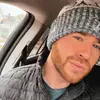 Joshua Reasoner - @joshuareasoner - TikTok