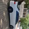 joshuadereason - @joshuadereason - TikTok