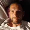 joshuareason932 - @joshuareason932 - TikTok