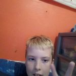 joshuareason - @joshuareason5 - Instagram