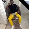 joshuareasonover0 - @headhoncho6375 - TikTok