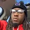 joshuareasonover - @joshuareasonover - TikTok
