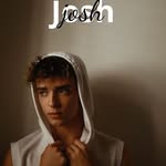 Joshzinho❤️ - @myreasonjoshua - Instagram